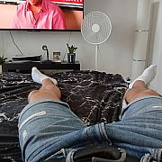 Sebastian98000 - mann, 27 Jahre, Kraków