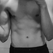 Youngandhorny6 - mężczyzna, 23 lat, Toruń