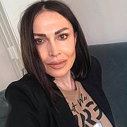 UstaMilfa - kobieta, 47 lat, Warszawa