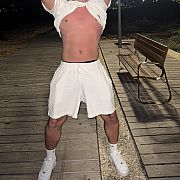 Dawson2002 - mężczyzna, 23 lat, Andrychów