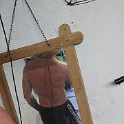 Marko69999 - mężczyzna, 28 lat, Dortmund