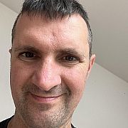 Mareksex123a - mężczyzna, 36 lat, Paczków