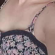 Weronika77a - kobieta, 31 lat, Suwałki