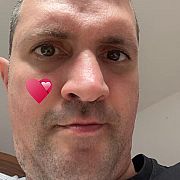 Marekmaksel - mężczyzna, 35 lat, Paczków