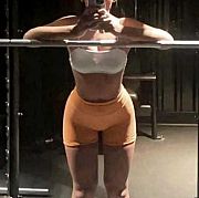 Wesara - kobieta, 20 lat, Kraków