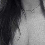 Wesara - kobieta, 20 lat, Kraków