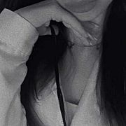 Wesara - frau, 20 Jahre, Kraków