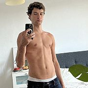 Subsubsub - mężczyzna, 27 lat, Lublin
