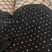 Nika - женщина, 28 лет, Katowice