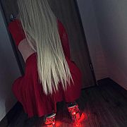 Dodaxx - transsexuálů, 32 let, Katowice