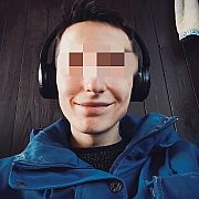 Fartlover32 - mężczyzna, 29 lat, Wrocław