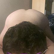 MobilnyPasyw - чоловік, 24 років, Mysłowice