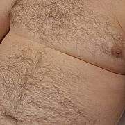 BigBear88 - mann, 37 Jahre, Bydgoszcz