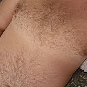 BigBear88 - mężczyzna, 37 lat, Bydgoszcz
