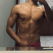 Asian55 - muž, 27 let, Łódź