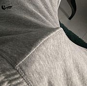 MAKARY111 - мужчина, 40 лет, Poznań