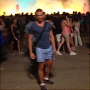 MAKARY111 - mężczyzna, 40 lat, Poznań