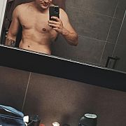 Wariacik69696969 - man, 30 years, Jędrzejów