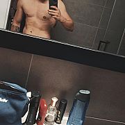 Wariacik69696969 - mężczyzna, 30 lat, Jędrzejów