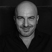 Tomasz75 - mann, 50 Jahre, Sławno