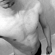 MaxT - mężczyzna, 29 lat, Kraków