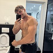 Karol3k - mężczyzna, 29 lat, Ustka