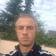 Tomasz76542 - mężczyzna, 30 lat, Leszno
