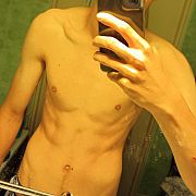 MaTeUsZ294 - man, 25 years, Koszalin