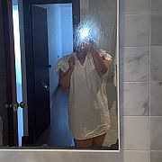 Lili021 - kobieta, 25 lat, Warszawa