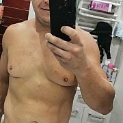 Lukaszzxx91 - mężczyzna, 34 lat, Grodzisk Mazowiecki