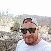 JohnnyHellfire - мужчина, 38 лет, Gouda