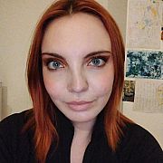 SpotkamSieTerazzz - kobieta, 27 lat, Warszawa