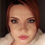 SpotkamSieTerazzz - kobieta, 27 lat, Warszawa
