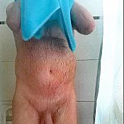 STARSZY72 - man, 72 years, Bielsko-Biała