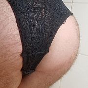 MamPewneFantazje - mężczyzna, 25 lat, Rzeszów