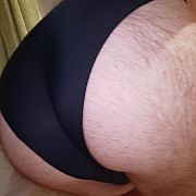 MamPewneFantazje - mężczyzna, 25 lat, Rzeszów