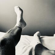 Errormind - mężczyzna, 32 lat, Gdańsk