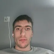 TajemniczyChlopak