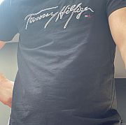 Doborowy - muž, 28 let, Dublin