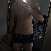 Dlazabawy22 - mężczyzna, 23 lat, Pniewy