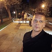 Chetny2332