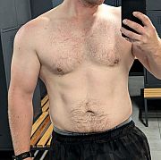 Mieiekkk - mężczyzna, 34 lat, Kraków
