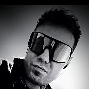 Patrickovsky - mężczyzna, 34 lat, Rybnik