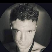 Patrickovsky - mężczyzna, 34 lat, Rybnik