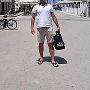 12Rafalm12 - мужчина, 37 лет, Pilzno