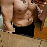 Openyourmind33 - mann, 27 Jahre, Poznań