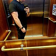 Openyourmind33 - mężczyzna, 28 lat, Poznań