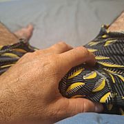 Sex24hhh - mężczyzna, 37 lat, Złotów