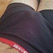 Sex24hhh - mężczyzna, 37 lat, Złotów
