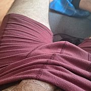 Sex24hhh - mężczyzna, 37 lat, Złotów